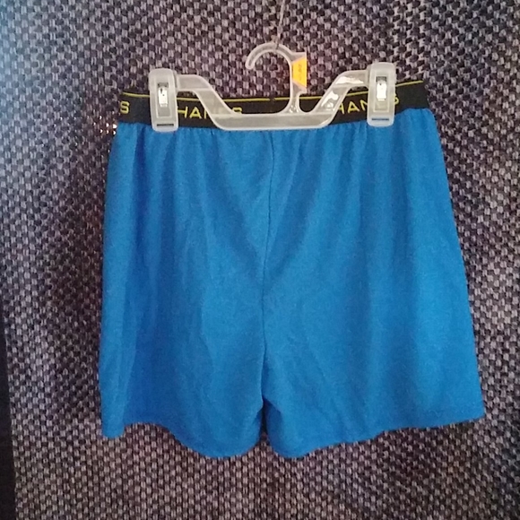 Hanes Boxer Shorts - Picture 2 of 3